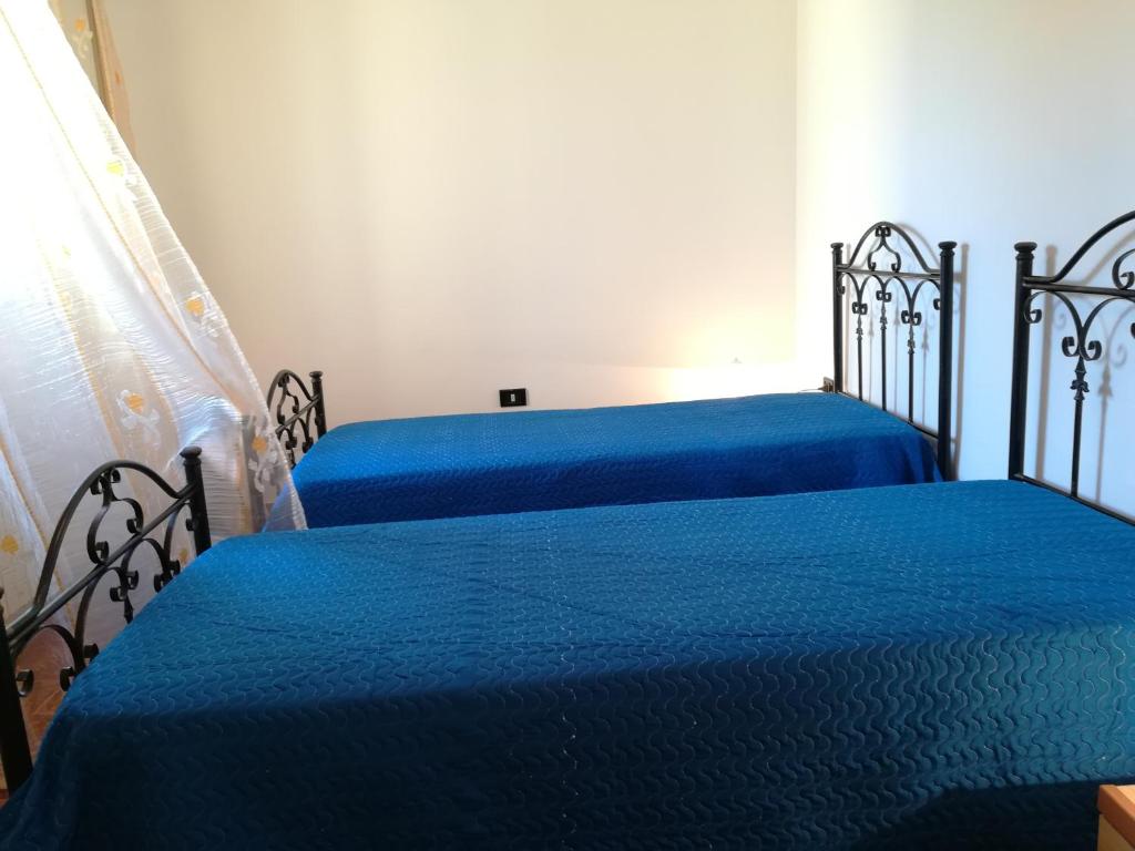 Villa Maddalena a Otranto - 3