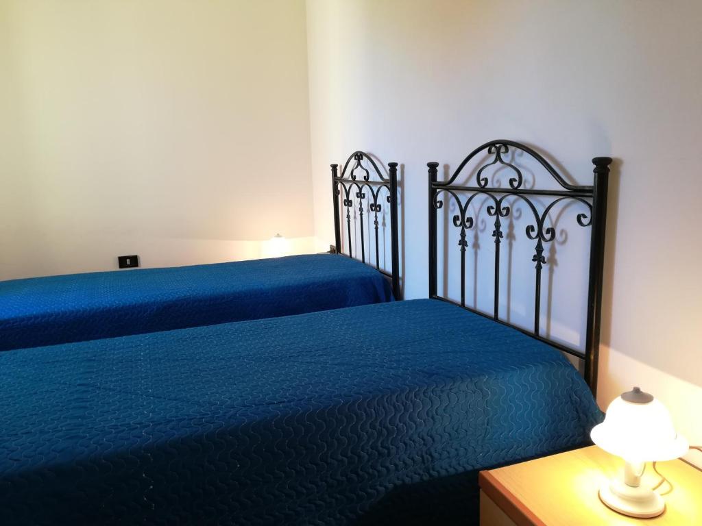 Villa Maddalena a Otranto - 4