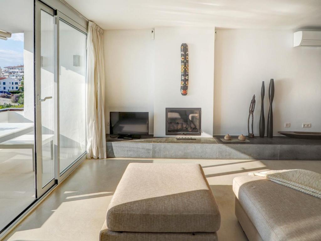 Sunset apartment by Hello Homes Sitges - 5
