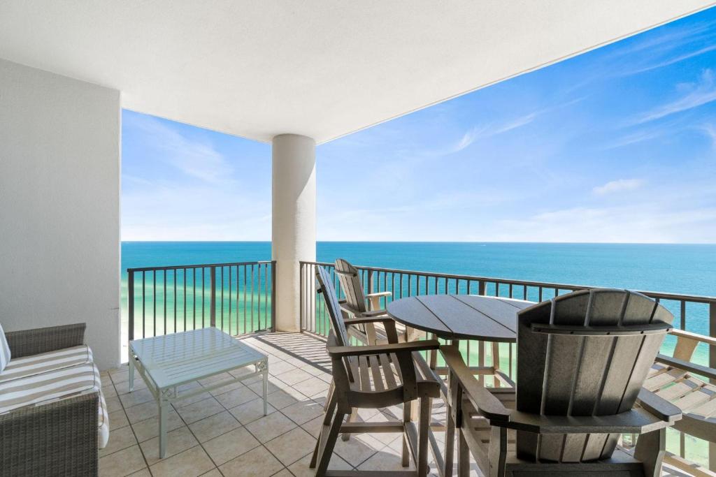 The Oasis at Orange Beach 2206 (Phoenix West II), Orange Beach