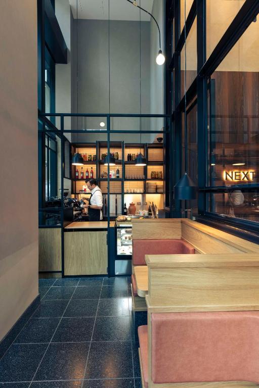 お料理のイメージ