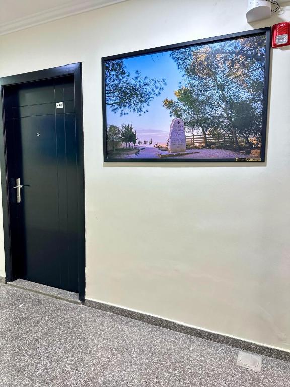 مخططات الأرضية