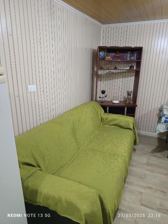Casa en arriendo - 5