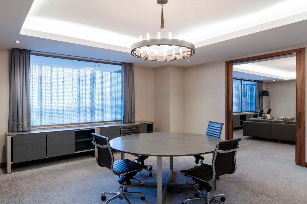 Meeting room / ballrooms