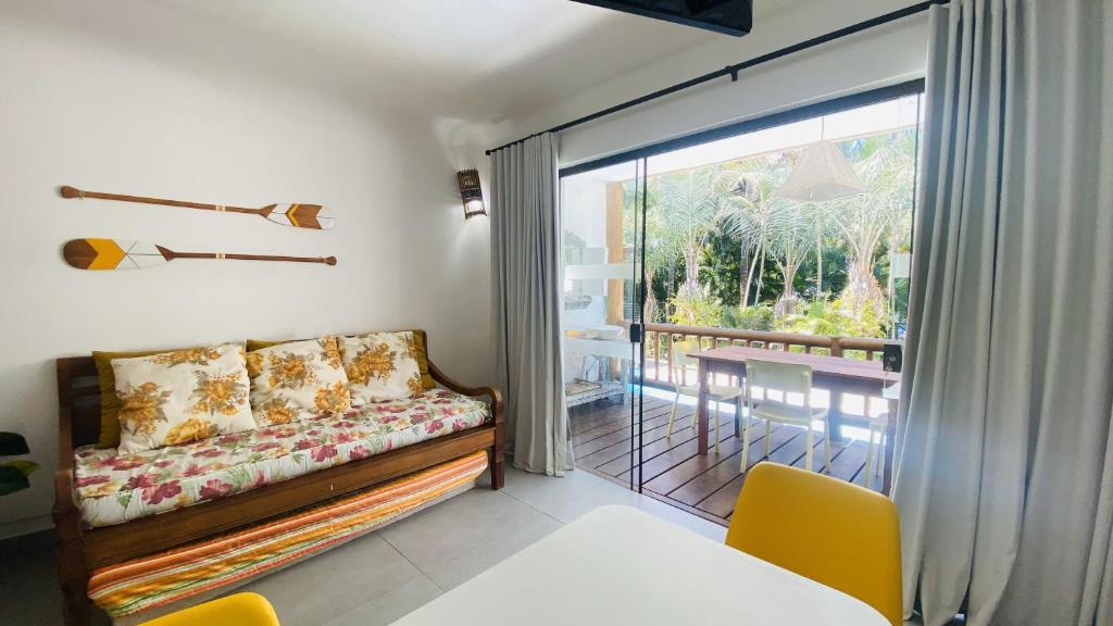 Aloha Residence I 전경