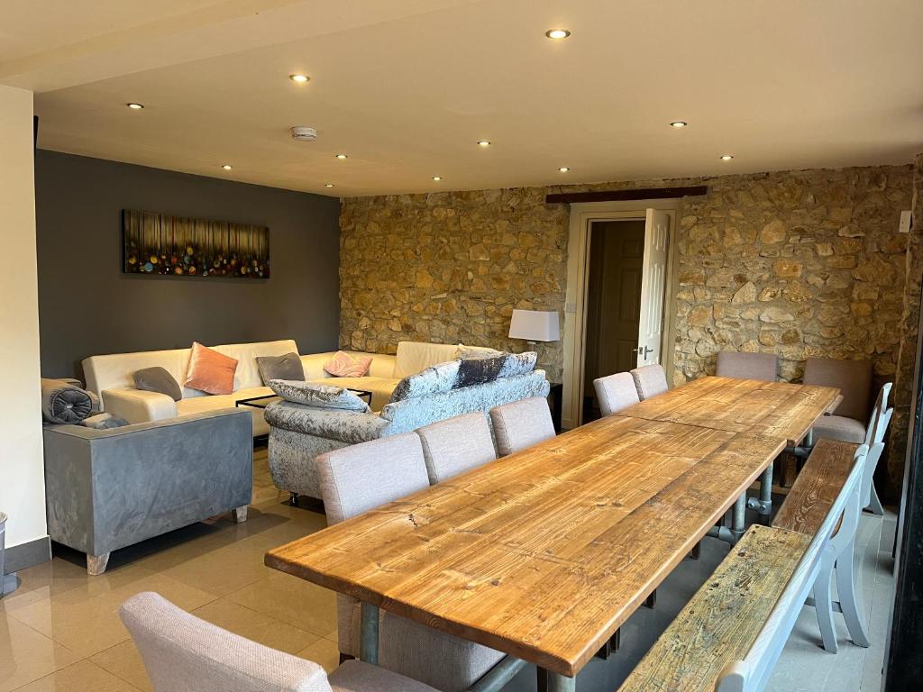 Hills Farm Stays photo 3
