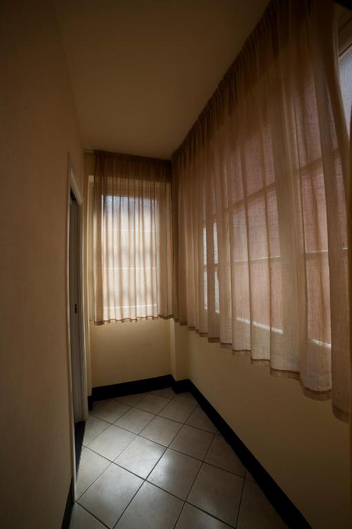 Erasmo Rooms & Breakfast