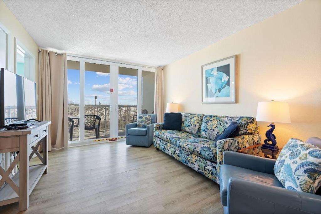 Island Shores 150, Gulf Shores