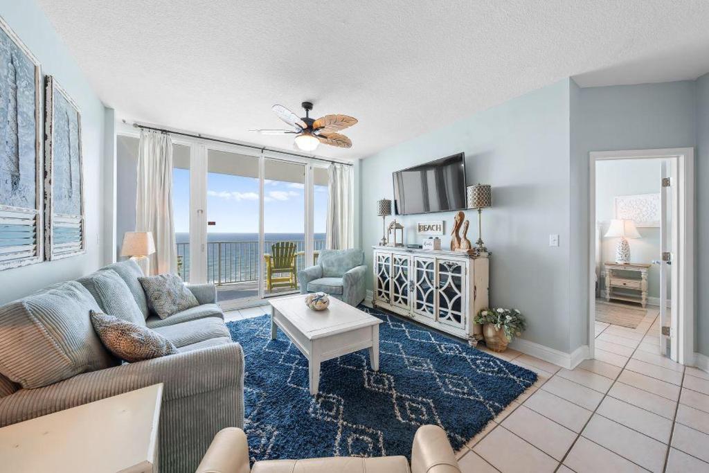 Lighthouse 1608, Gulf Shores