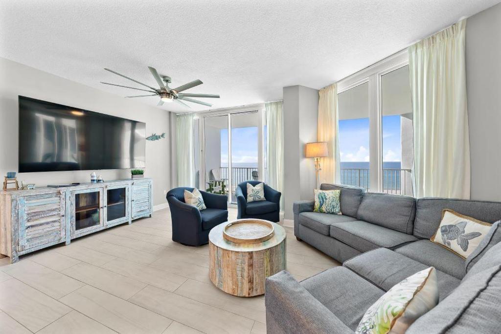 Lighthouse 515, Gulf Shores