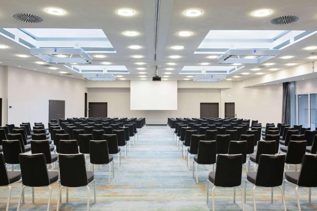 Tárgyalóterem/bálterem