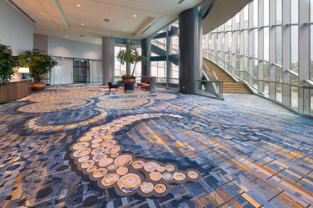 Meeting room / ballrooms