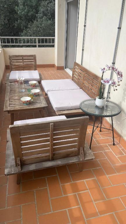 Casa-Cathy - 3