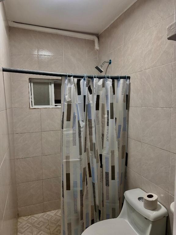 Cuartos Lupita - 3