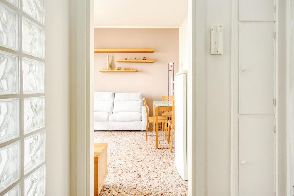 Cozy Apartment - Bande Nere - 2