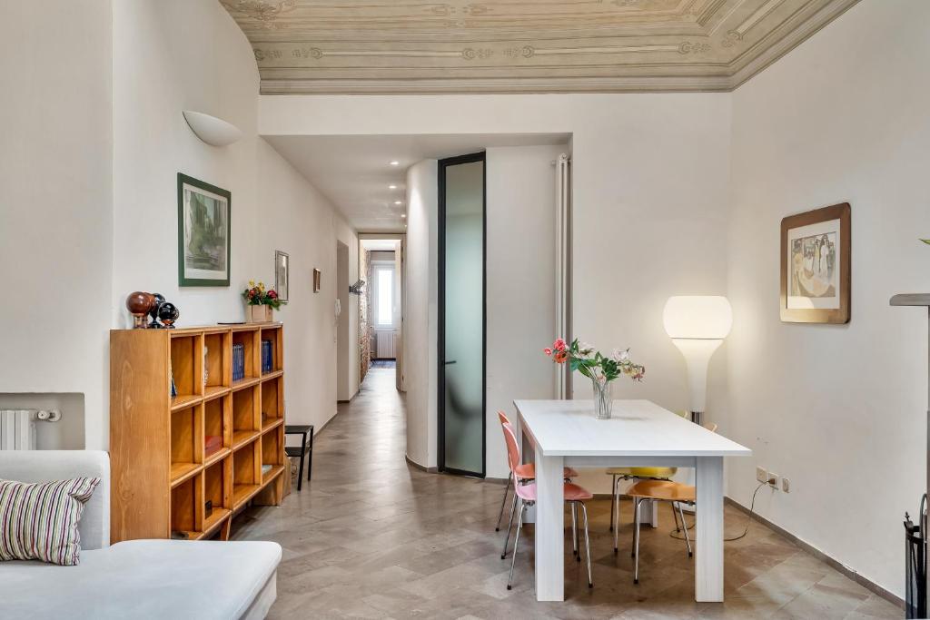 The Art Luxury Home - 3