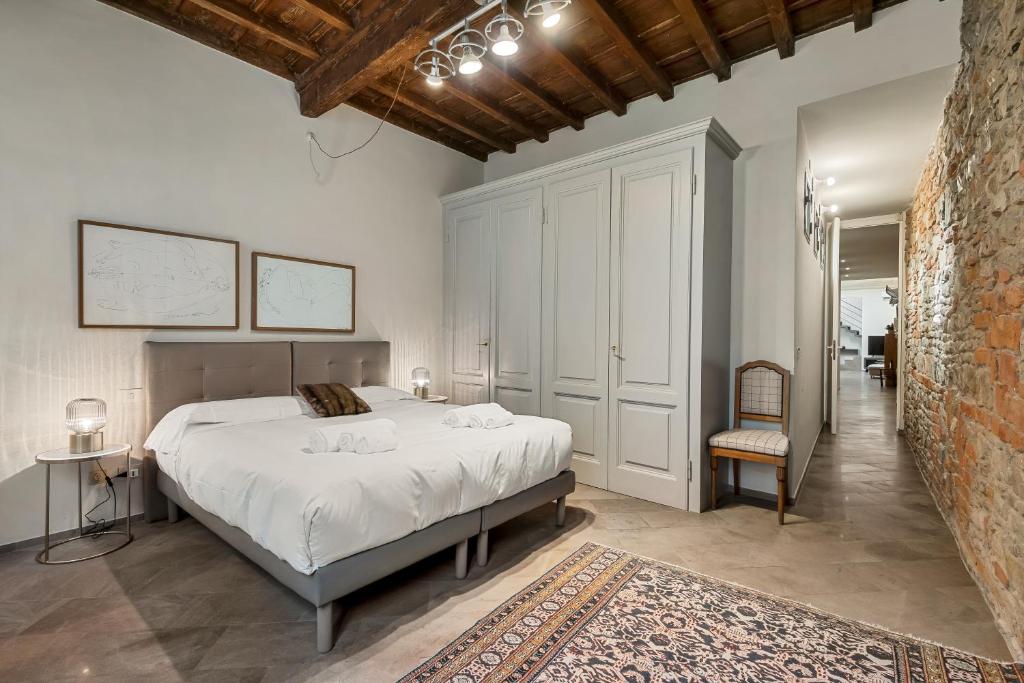 The Art Luxury Home - 5