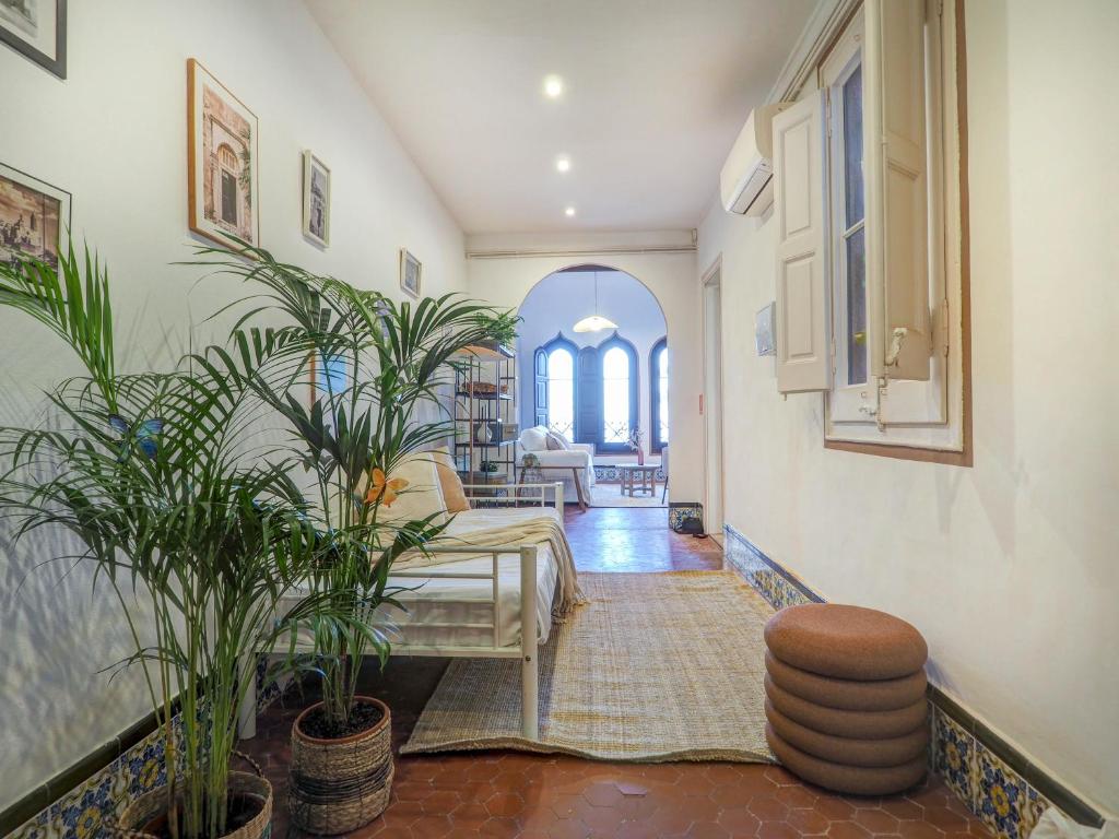 Las Ventanas Sea Front by Hello Homes Sitges - 3