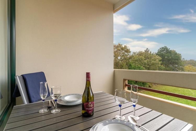 Ferienwohnung, St Peter - Ording, Sankt Peter-Ording