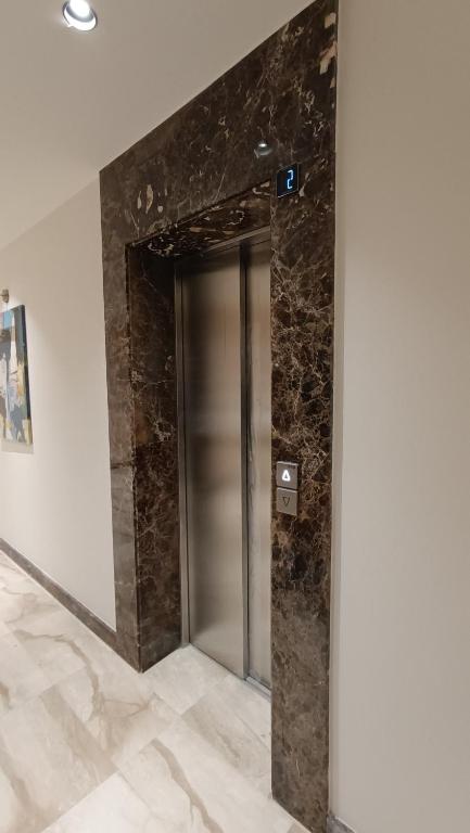 Apartman Jana - 3