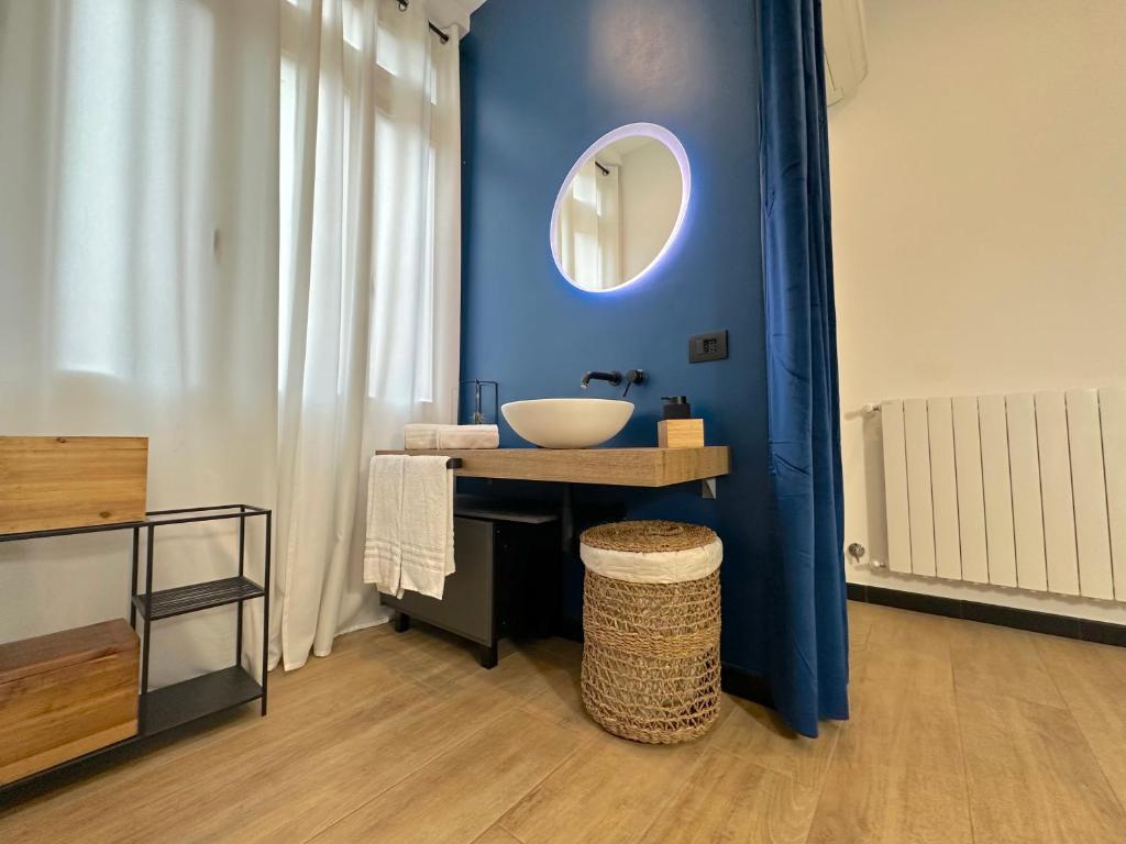 De' Carracci Prestige Apartment - 4
