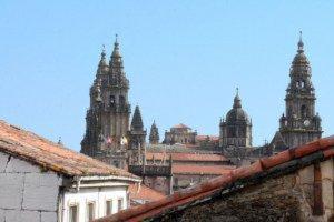 Hostal Santo Grial - 2