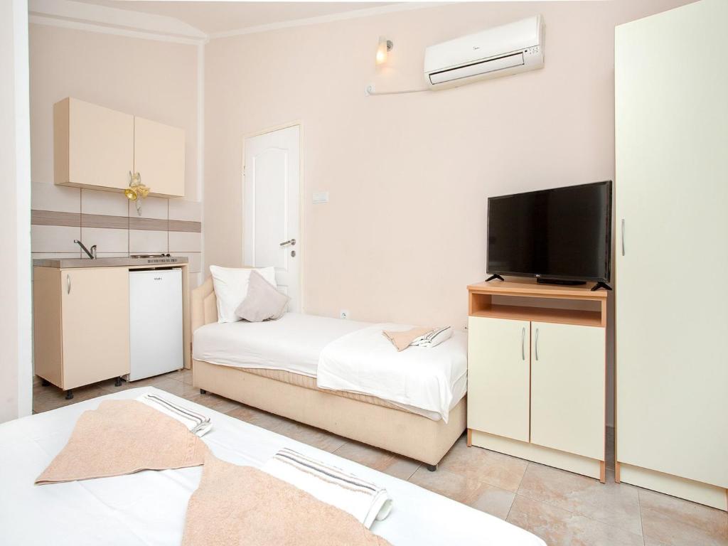 Apartments MIK5 - Famous Beach Jaz - 5