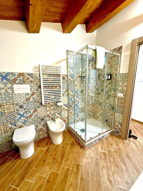 A Casa di Frank - 4