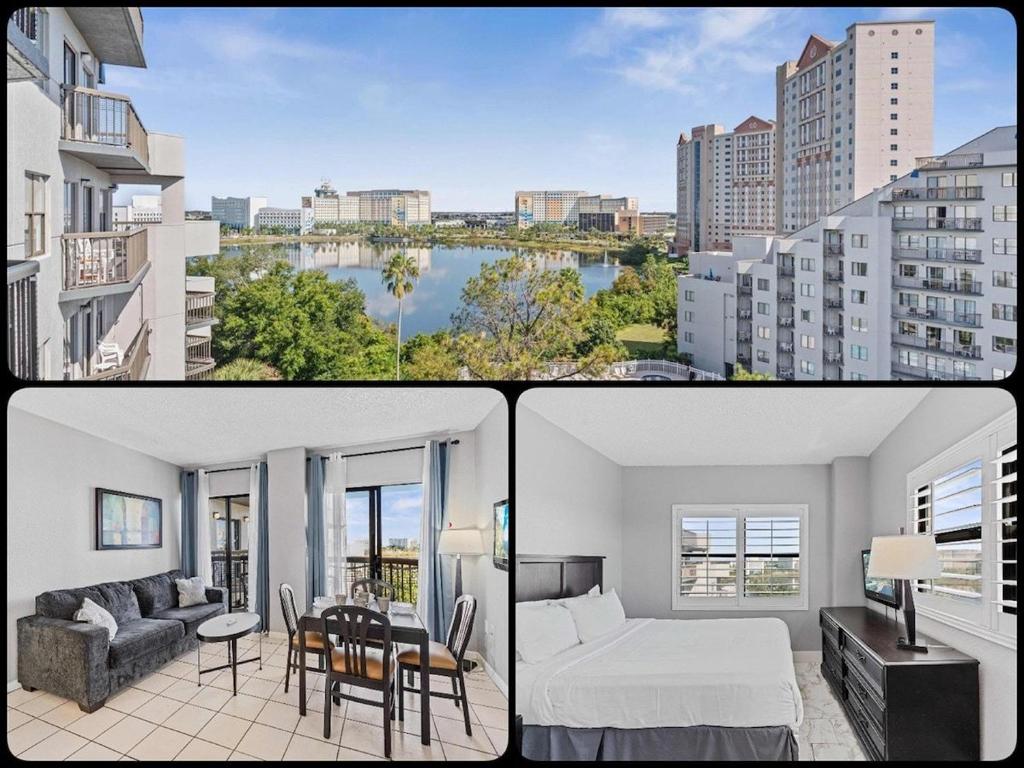 1802 Enclave-2-M, Orlando