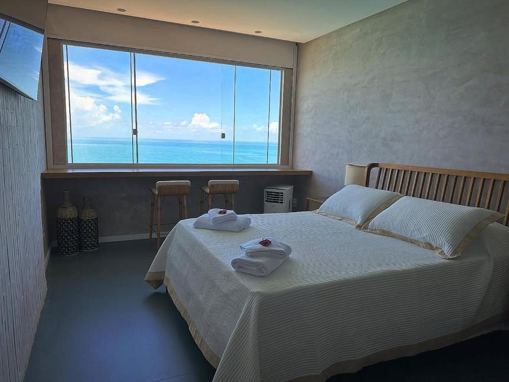 Guarapari Apart1315, Guarapari