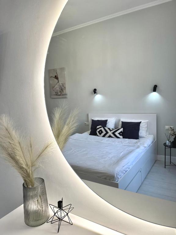 МІАМО apart 5хв до площі Ринок, Lvov