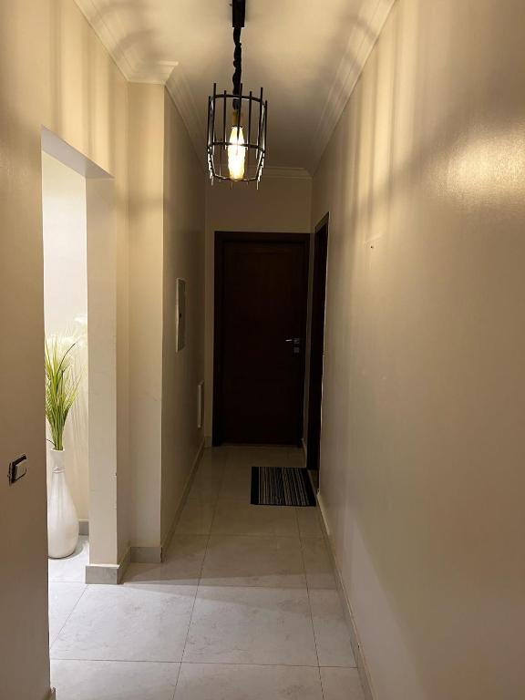 فيلا دوبلكس الشيخ ذايد القاهره ممتازه, Sheikh Zayed