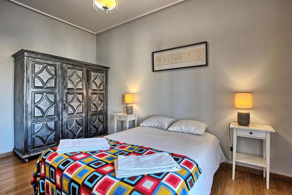 Wunderschöner Paço D Arcos, Paço de Arcos