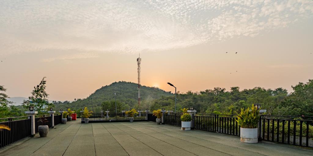 View