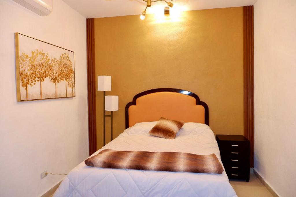 Departamento MAGARA 7b - 2