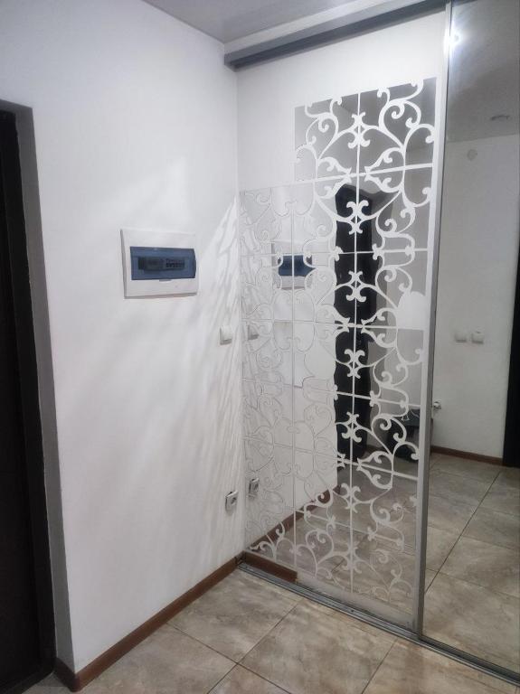 Laters süttib teie jaoks, Ramsi