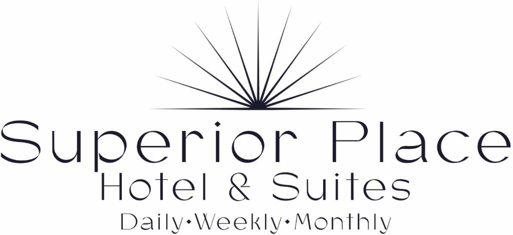 Sault Superior Place, Sault Ste. Marie