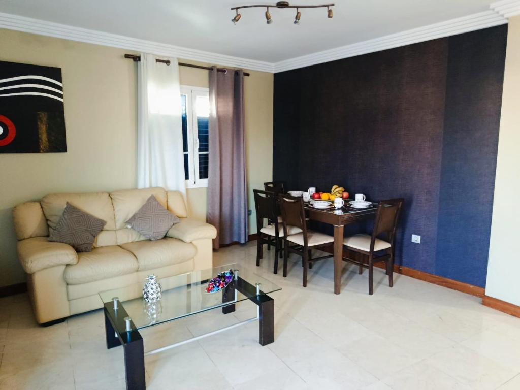 Casa Tito - 4