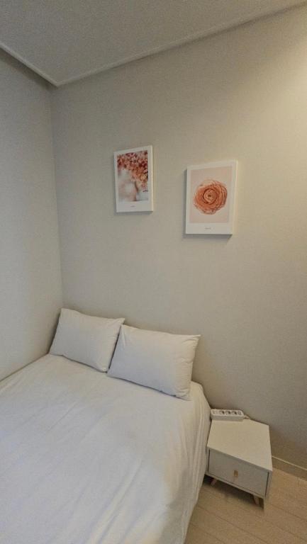 Seomyeon MZ Stay, Pusan