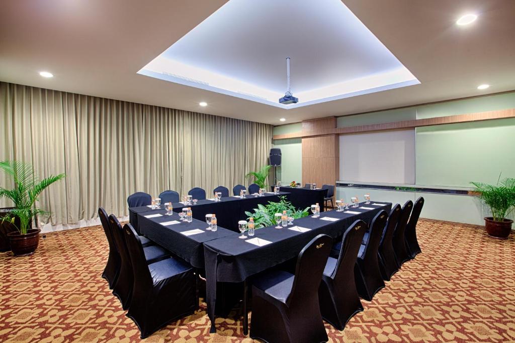 Meeting room / ballrooms