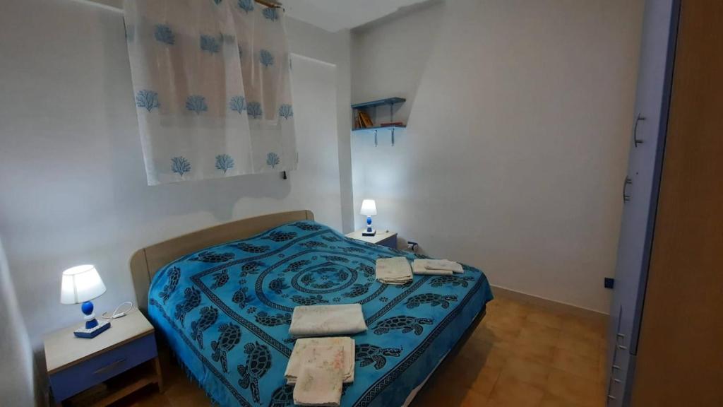 Casa Clara - 2
