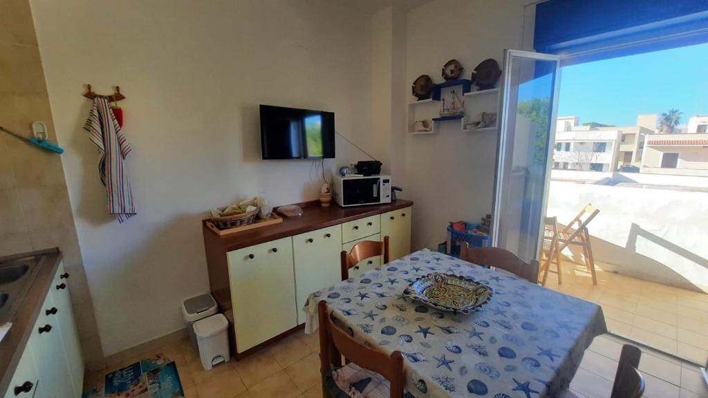 Casa Clara - 4