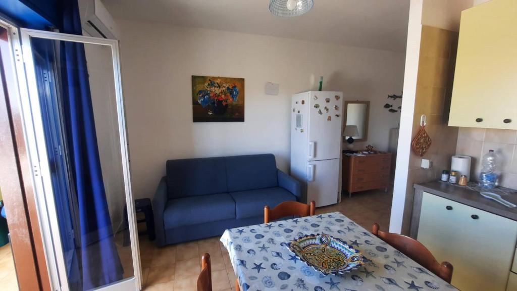 Casa Clara - 5