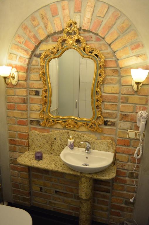 Gabi B&B photo