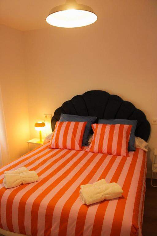 HiHome Hostel Catedral - 3
