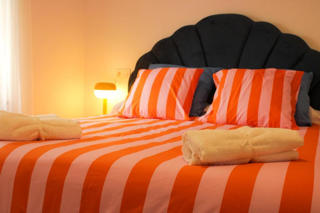 HiHome Hostel Catedral - 5