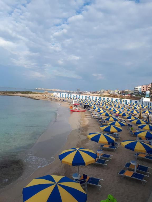 Ventidimaregallipoli - 2