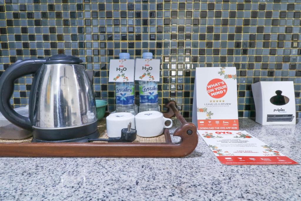 편의 시설/서비스