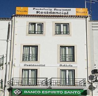 Hotel Salatia photo