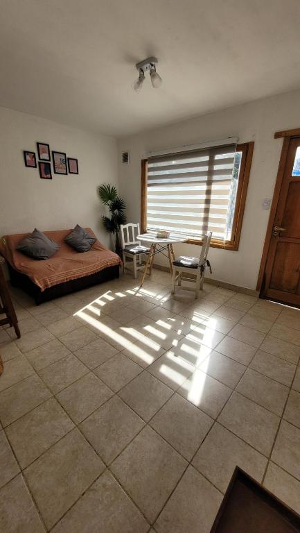 Charming Ground Floor - Downtown Ushuaia - 5